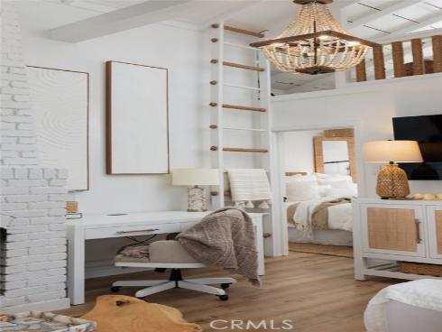 31632  2nd   Avenue, Laguna Beach, CA