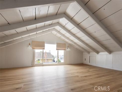 31632  2nd   Avenue, Laguna Beach, CA