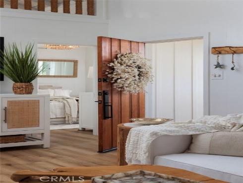 31632  2nd   Avenue, Laguna Beach, CA