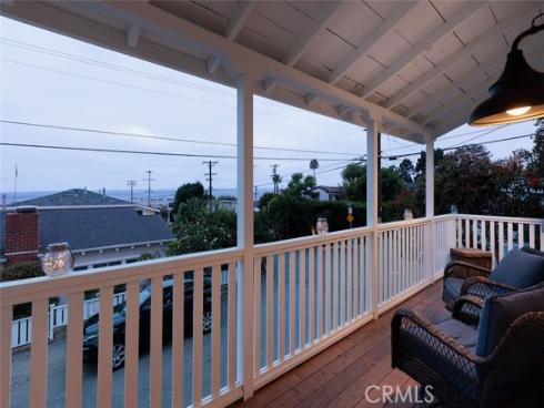 31632  2nd   Avenue, Laguna Beach, CA
