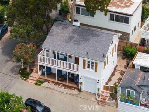 31632  2nd   Avenue, Laguna Beach, CA