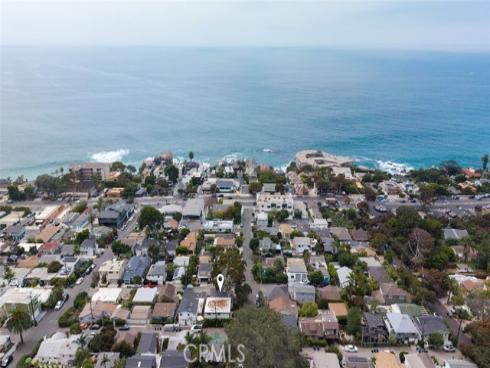 31632  2nd   Avenue, Laguna Beach, CA