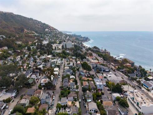 31632  2nd   Avenue, Laguna Beach, CA