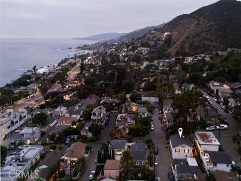 31632  2nd   Avenue, Laguna Beach, CA