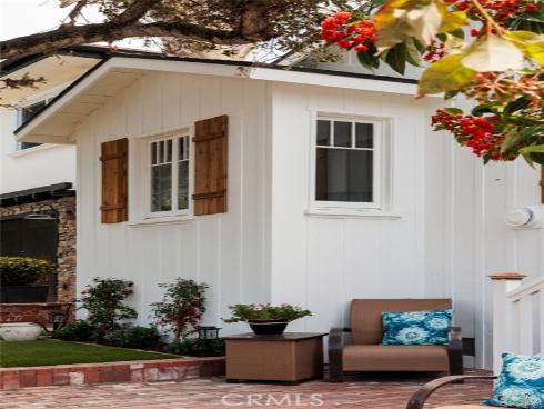 31632  2nd   Avenue, Laguna Beach, CA