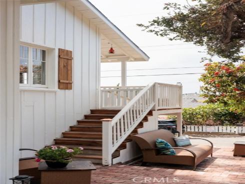 31632  2nd   Avenue, Laguna Beach, CA