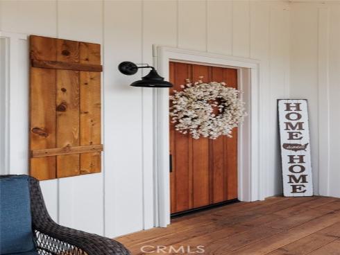 31632  2nd   Avenue, Laguna Beach, CA