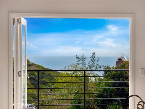 1596  Del Mar   Avenue, Laguna Beach, CA