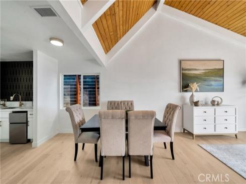 1596  Del Mar   Avenue, Laguna Beach, CA