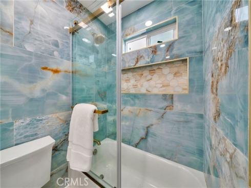 1596  Del Mar   Avenue, Laguna Beach, CA