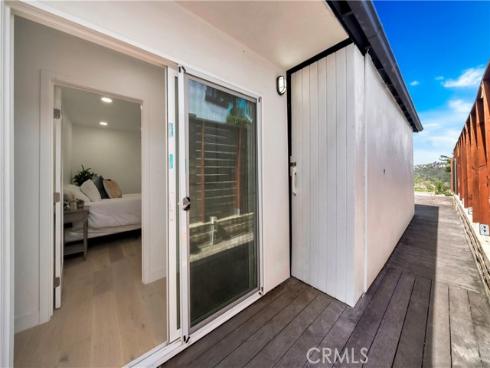 1596  Del Mar   Avenue, Laguna Beach, CA