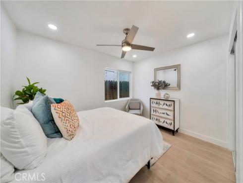 1596  Del Mar   Avenue, Laguna Beach, CA