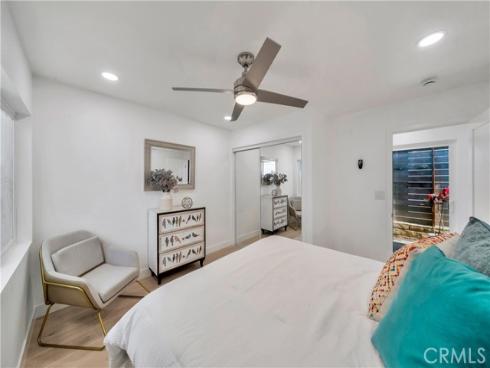 1596  Del Mar   Avenue, Laguna Beach, CA