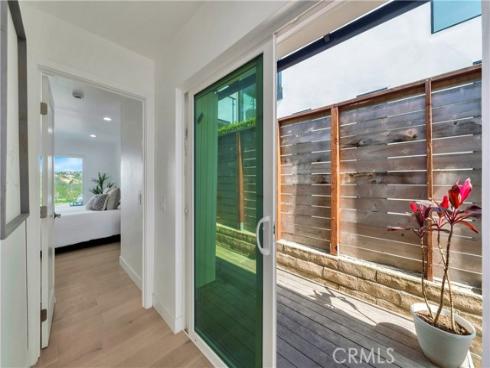 1596  Del Mar   Avenue, Laguna Beach, CA