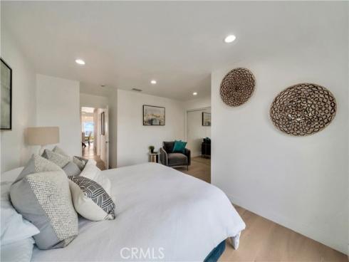 1596  Del Mar   Avenue, Laguna Beach, CA