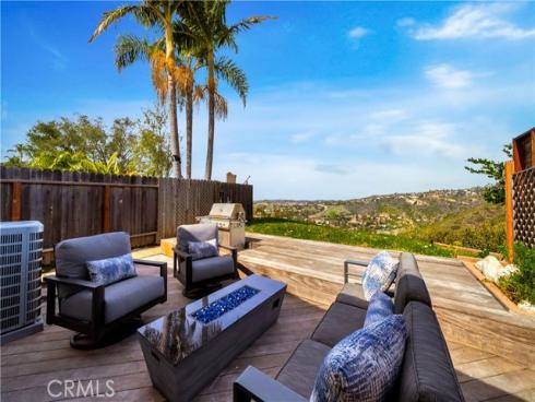 1596  Del Mar   Avenue, Laguna Beach, CA