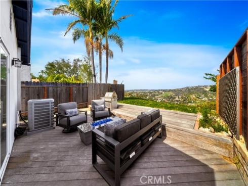 1596  Del Mar   Avenue, Laguna Beach, CA