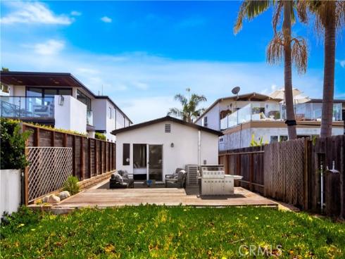 1596  Del Mar   Avenue, Laguna Beach, CA