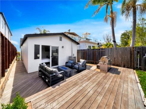 1596  Del Mar   Avenue, Laguna Beach, CA