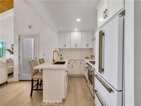 1596  Del Mar   Avenue, Laguna Beach, CA