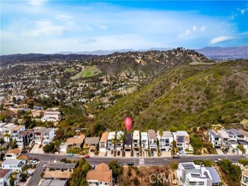 1596  Del Mar   Avenue, Laguna Beach, CA