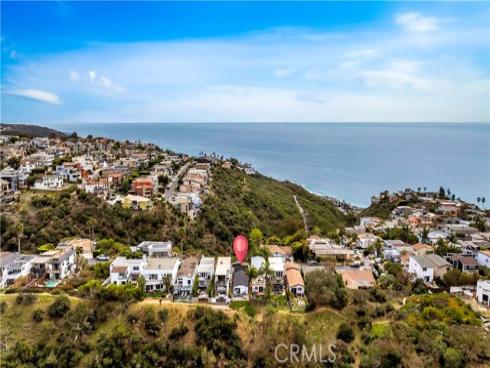 1596  Del Mar   Avenue, Laguna Beach, CA