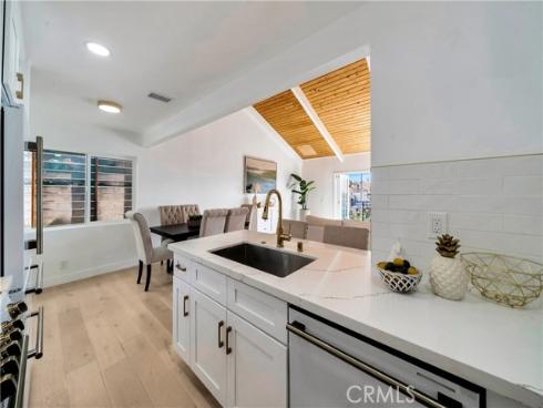 1596  Del Mar   Avenue, Laguna Beach, CA