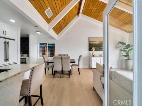 1596  Del Mar   Avenue, Laguna Beach, CA