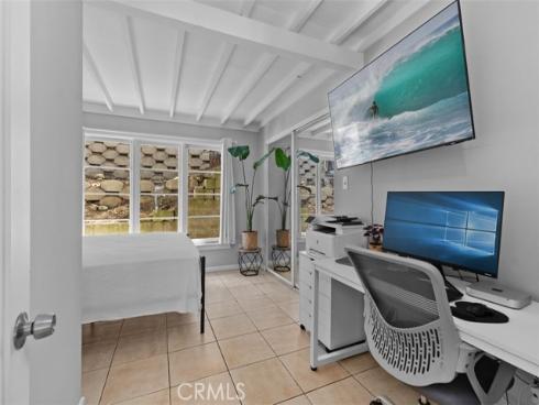 1595  Arroyo Drive  , Laguna Beach, CA