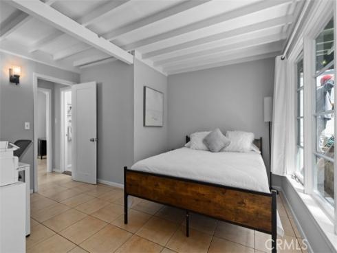 1595  Arroyo Drive  , Laguna Beach, CA