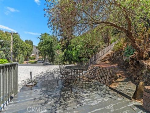1595  Arroyo Drive  , Laguna Beach, CA