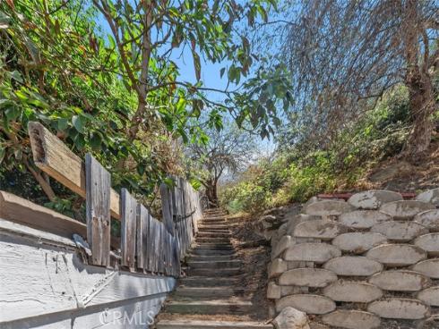 1595  Arroyo Drive  , Laguna Beach, CA