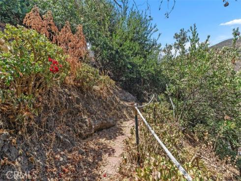 1595  Arroyo Drive  , Laguna Beach, CA