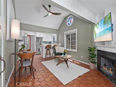 1595  Arroyo Drive  , Laguna Beach, CA