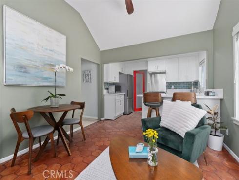 1595  Arroyo Drive  , Laguna Beach, CA