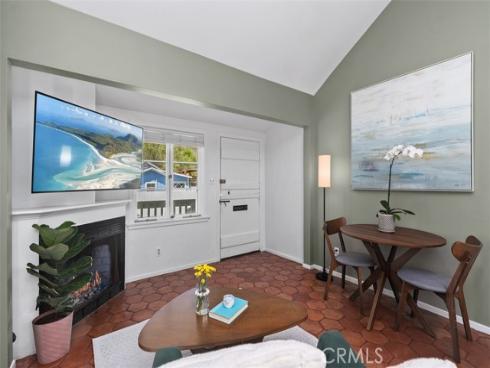 1595  Arroyo Drive  , Laguna Beach, CA