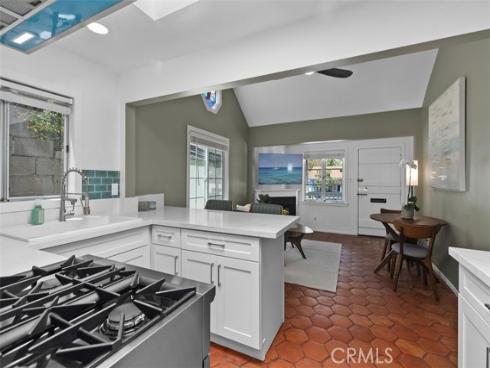 1595  Arroyo Drive  , Laguna Beach, CA