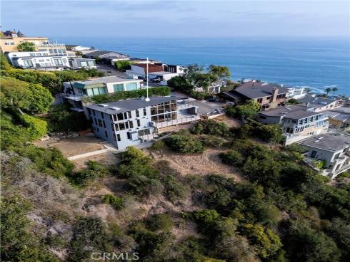2480 Iris Way, Laguna Beach, CA