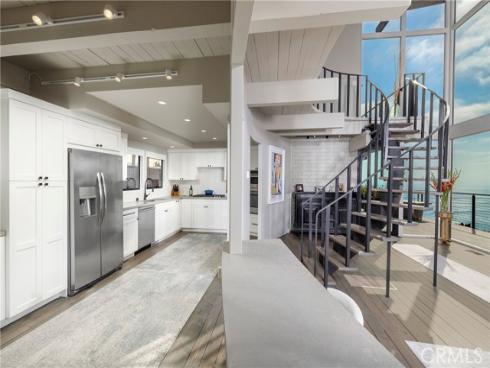 2480 Iris Way, Laguna Beach, CA