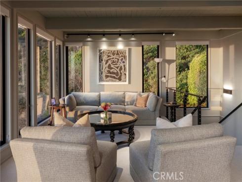 2480 Iris Way, Laguna Beach, CA