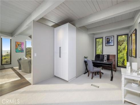 2480 Iris Way, Laguna Beach, CA