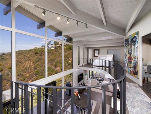 2480 Iris Way, Laguna Beach, CA