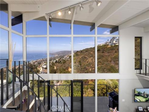 2480 Iris Way, Laguna Beach, CA