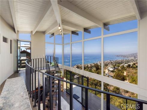 2480 Iris Way, Laguna Beach, CA