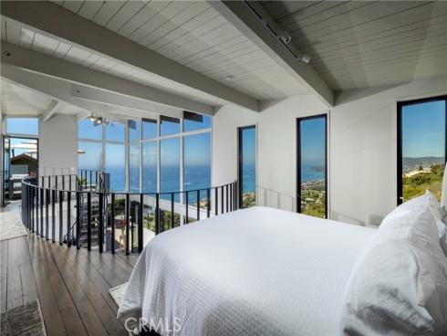 2480 Iris Way, Laguna Beach, CA