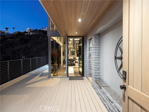 2480 Iris Way, Laguna Beach, CA