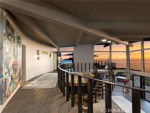 2480 Iris Way, Laguna Beach, CA