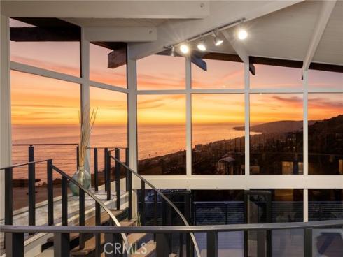 2480 Iris Way, Laguna Beach, CA
