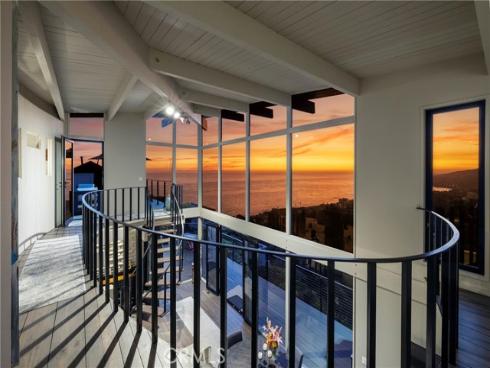 2480 Iris Way, Laguna Beach, CA