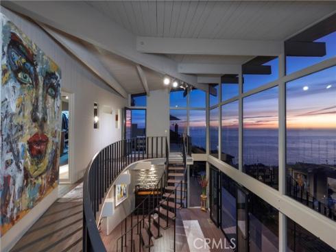 2480 Iris Way, Laguna Beach, CA